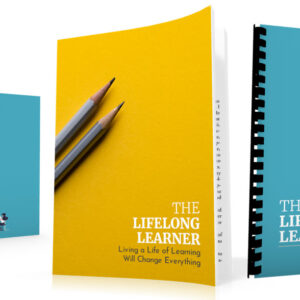 The Lifelong Learner - BUNDLE