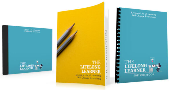 The Lifelong Learner - BUNDLE
