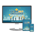 MULTI DEVICE Everyday Excellence 2