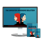 MULTI DEVICE – Impostor Syndrome Solution 1