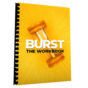 Burst - Workbook