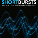 Short Bursts Title