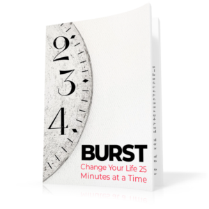 Burst