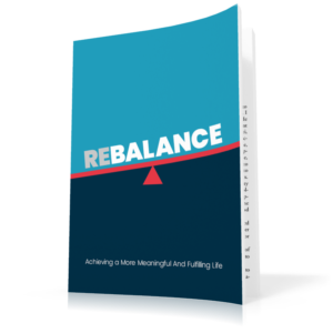 ReBalance