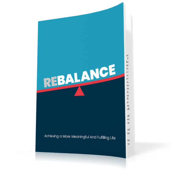ReBalance - BUNDLE - Image 4