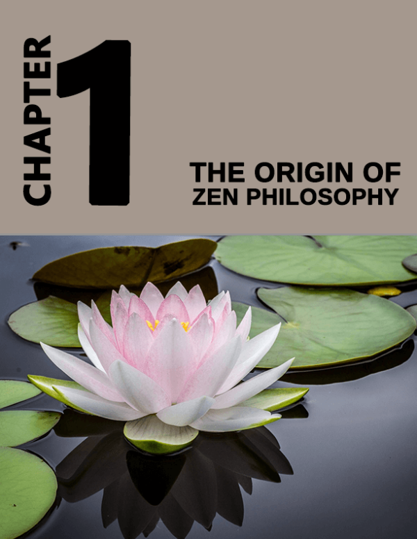 The Zen of Productivity - Image 2