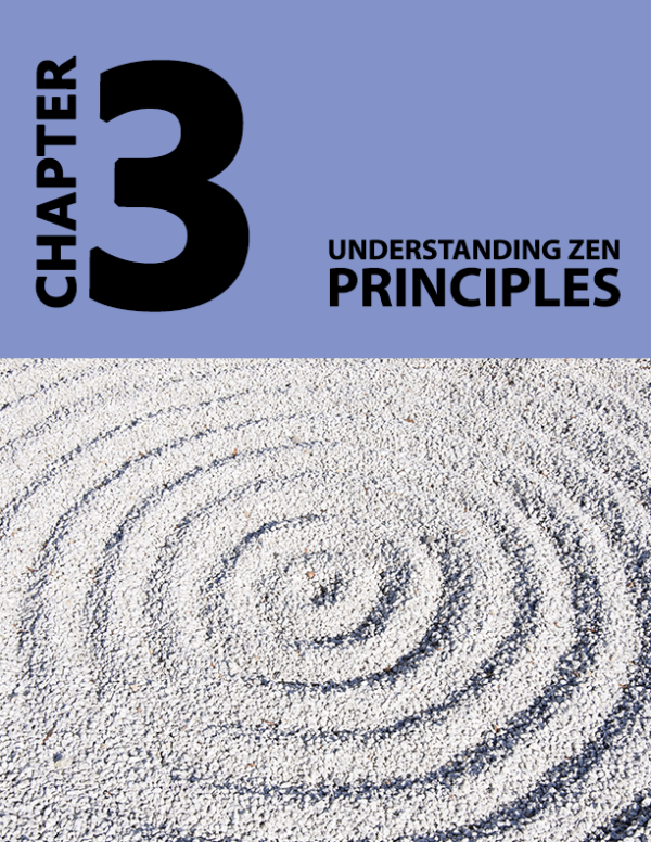 The Zen of Productivity - Image 4