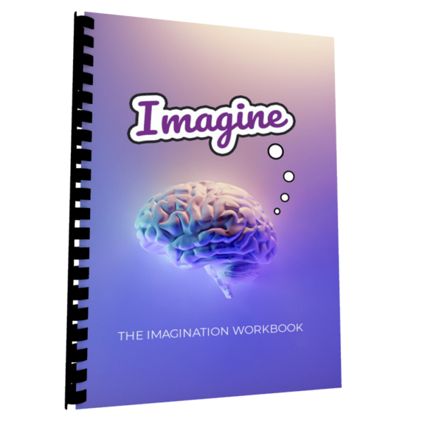 Imagine - BUNDLE - Image 2