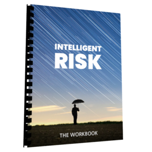 Intelligent Risk - Workbook