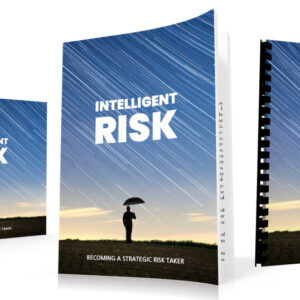 Intelligent Risk - BUNDLE
