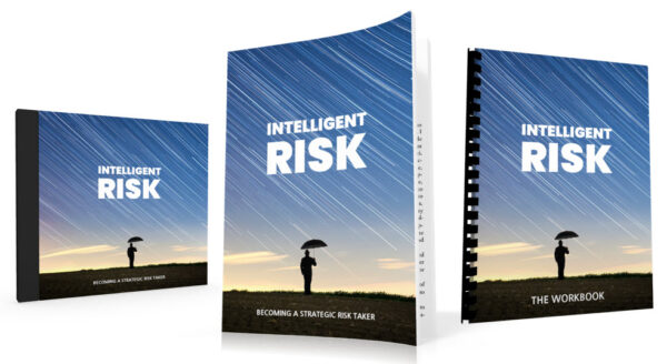 Intelligent Risk - BUNDLE