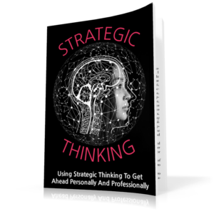 Strategic Thinking