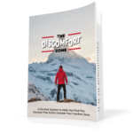 SoftCover1