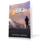 SoftCover2