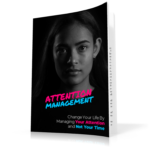 SoftCover2