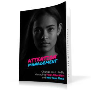 Attention Management