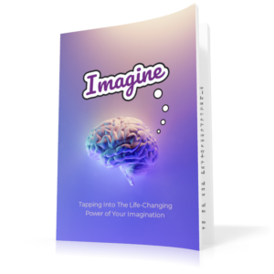 Imagine