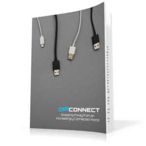 Disconnect