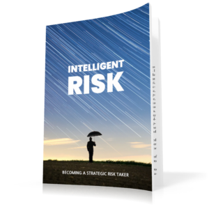 Intelligent Risk