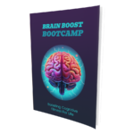 [Soft_Cover]_Brain_Boost_Bootcamp2