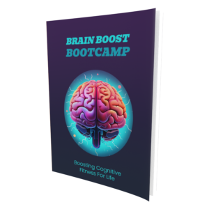 Brain Boost