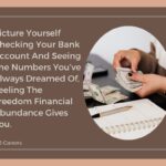 Picture Yourself