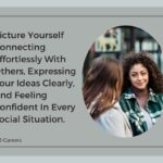 Picture Yourself Connecting