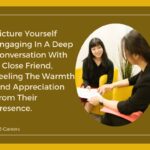 Picture Yourself Engaging