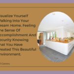 Visualize Yourself