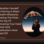 Visualize Yourself Achieving