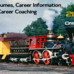 212 – New Banner