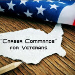 Career Commands Logo