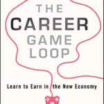 Career Game Loop