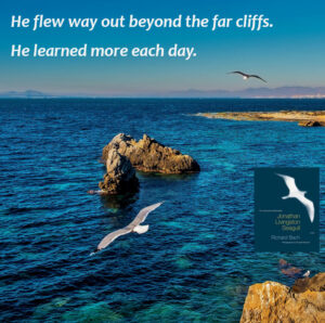 Three Pillars for Growth:  Immersion, Learning, and Practice