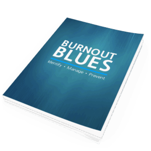 Burnout Blues