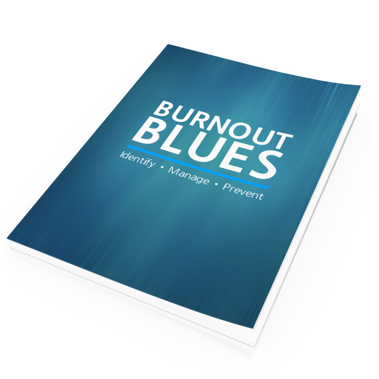 Burnout Blues