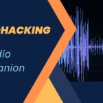 Chronohacking Audio Companion