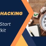 Chronohacking Toolkit