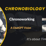 Chronoworking ChatGPT Vision