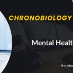 Mental Health Header