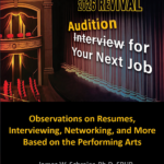 2026 Revival Cover IV