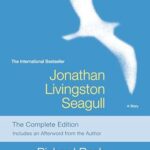 Jonathan Livingston Seagull