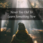 LifelongLearning_Instagram01