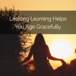 LifelongLearning_Instagram02