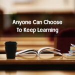 LifelongLearning_Instagram03