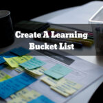 LifelongLearning_Instagram05