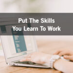 LifelongLearning_Instagram06