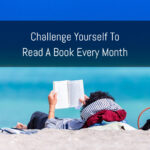 LifelongLearning_Instagram07