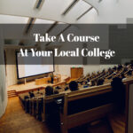 LifelongLearning_Instagram08