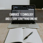 LifelongLearning_Instagram09